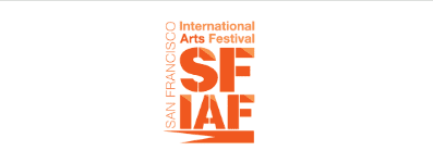 Box Office Open & Early Bird Tickets On-Sale for 2025 SF International Arts Festival